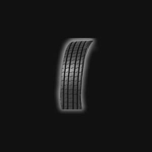 DV-RL